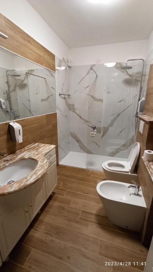 Appartamento Taverna Gattolini Venzone Εξωτερικό φωτογραφία